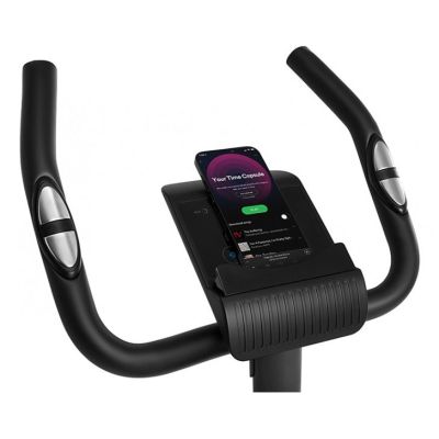 9. ZIPRO Beat Upright Bike