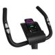 9. ZIPRO Beat Upright Bike