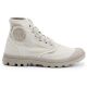 7. Palladium Pampa HI M 02352-316 shoes