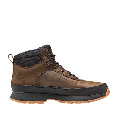 3. Helly Hansen Men's Winter Boots CALGARY 2 12036 715