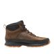3. Helly Hansen Men's Winter Boots CALGARY 2 12036 715