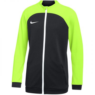 Nike Dri FIT Academy Pro Jr sweatshirt DH9283 010