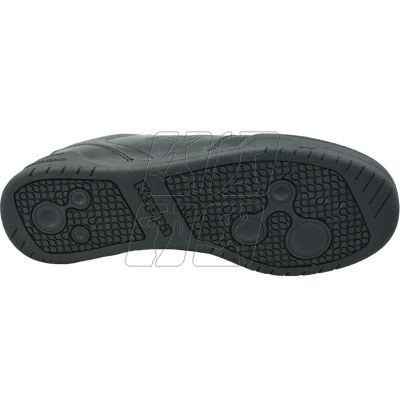 4. Kappa Marabu shoes M 242765-1120