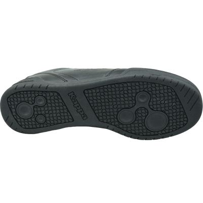 4. Kappa Marabu M 242765-1120 shoes
