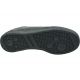 4. Kappa Marabu shoes M 242765-1120