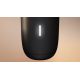 9. Philips All-in-One Series 3000 MG3930/15 7-in-1 Multifunctional Trimmer