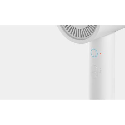 5. Xiaomi Mi Ionic Hair Dryer H300