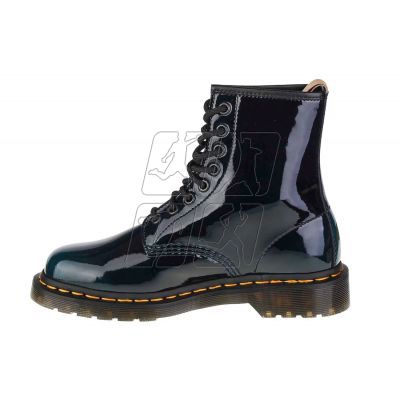 2. Dr. shoes Martens 1460 Vegan W DM26887431 