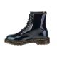 2. Dr. shoes Martens 1460 Vegan W DM26887431 