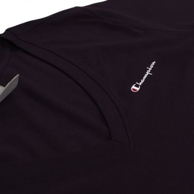 3. Champion T-shirt W 117536 VS503