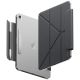 Uniq Camden Lite Case for iPad Air 11" 2024 / 2025 / 2026 - Gray