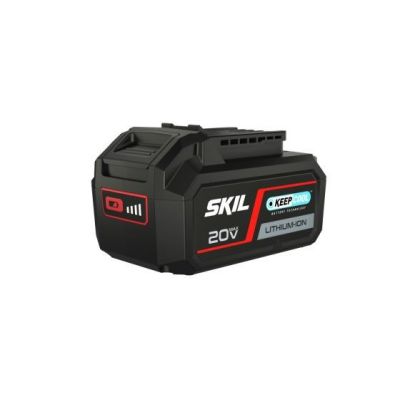 Skil BR1E3104AA Power Tool Battery/Charger