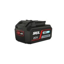 Skil BR1E3104AA Power Tool Battery/Charger