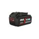 Skil BR1E3104AA Power Tool Battery/Charger