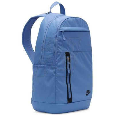 3. Nike Elemental Premium backpack DN2555-450