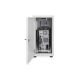 3. TV mount