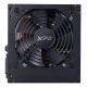7. XPG PROBE 700 BRONZE Power Supply Module 700 W 20+4 pin ATX ATX Black