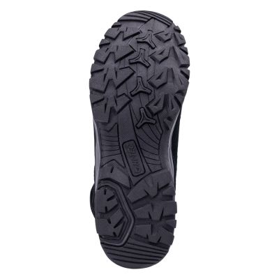 7. Didiora MID M hiking shoes