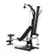 14. Bowflex PR 1000 Atlas
