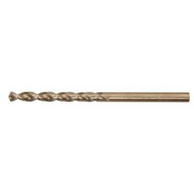 4. DeWALT DT4926-QZ drill