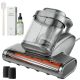 30. UWANT M700 Mattress Vacuum Cleaner - Gray