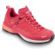 Women’s MEINDL Top Trail Lady GTX Hiking Shoes with Gore-Tex Membrane