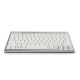 2. BakkerElkhuizen Ultraboard 950 Compact Wireless NAM keyboard