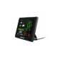 2. Blaupunkt WS25BK Black Weather Station