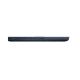 2. ASUS X1504VA-CB52 i5-1335U 15.6" FHD AG 16GB SSD1TB BT BLKB FPR Win11 Quiet Blue (REPACK) 2Y