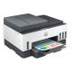 62. HP Smart Tank 750 All-in-One 6UU47A