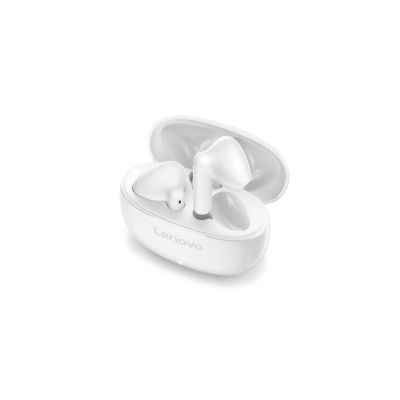 6. Lenovo E310 True Wireless Stereo Earbuds GXD1Q65145