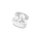6. Lenovo E310 True Wireless Stereo Earbuds GXD1Q65145