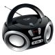 CD/MP3 player (boombox) ADLER AD 1181