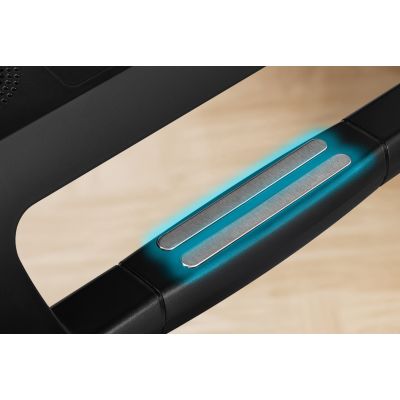 13. Spokey ORION gesture-controlled treadmill