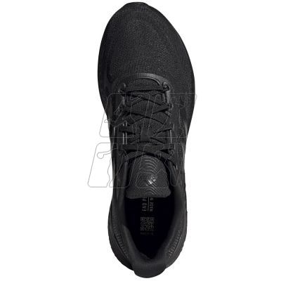 4. Adidas SuperNova + M H04487 running shoes