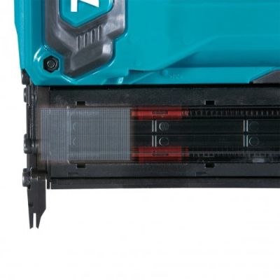 7. Makita DFN350Z Pneumatic Nailer/Stapler