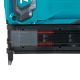 7. Makita DFN350Z Pneumatic Nailer/Stapler