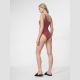 4. Swimsuit 4F W 4FSS23USWSF027 53S