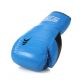 2. Yakima Sport Wolf L 8 oz 100521 gloves