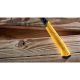 8. DeWALT DWHT51008-0 steel demolition hammer