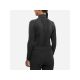 3. MILLET Underwear W Drynamic Soft Ls 44958 ZIP