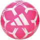 2. Adidas Starlancer Club IP1647 football