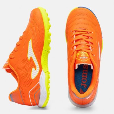 3. Joma TOLEDO 2608 Jr TF TOJS2608TF shoes
