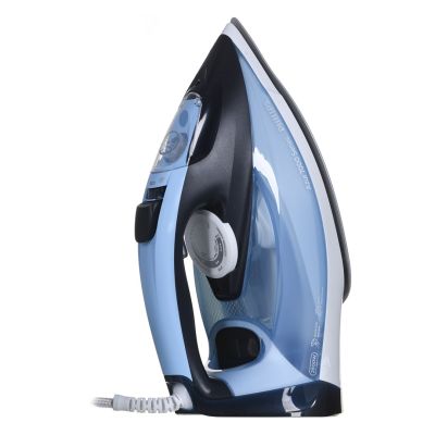 2. PHILIPS DST 7020/20 iron