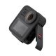 18. GoPro MAX 360° 6K Ultra HD Action Camera