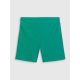 Women's short leggings 4F 4FRSS26TSTIF036-42S