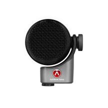 Austrian Audio OC-B6 - Large-Diaphragm Condenser Microphone