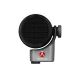 Austrian Audio OC-B6 - Large-Diaphragm Condenser Microphone