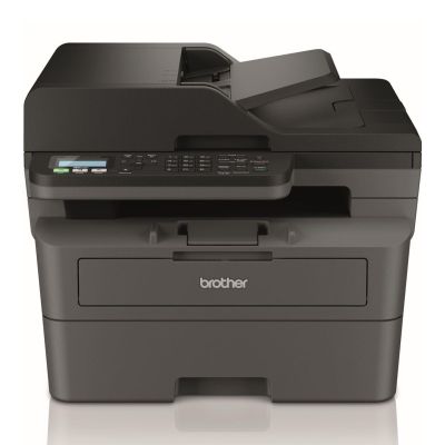 11. Brother MFC-L2802DW multifunction device