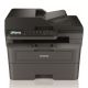 11. Brother MFC-L2802DW multifunction device